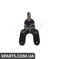 КУЛЬОВА ОПОРА Applus 24481AP