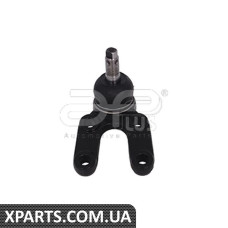 КУЛЬОВА ОПОРА Applus 24481AP