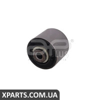 САЙЛЕНТБЛОК Applus 24486AP