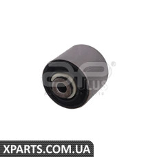 САЙЛЕНТБЛОК Applus 24486AP