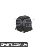 САЙЛЕНТБЛОК Applus 24489AP САЙЛЕНТБЛОК Applus 24489AP