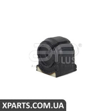 САЙЛЕНТБЛОК Applus 24489AP