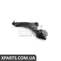 ВАЖАР Applus 24490AP