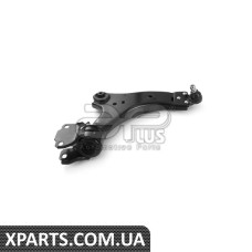 ВАЖАР Applus 24491AP