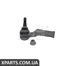 РУЛЬОВИЙ НАКІНЕЧНИК Applus 24492AP