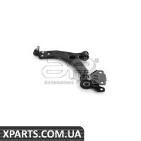 ВАЖАР Applus 24494AP