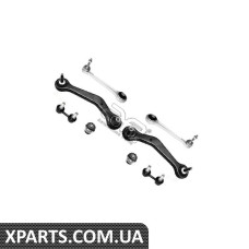 Ремонтный комплект Applus 24501AP