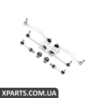 Ремонтный комплект Applus 24502AP