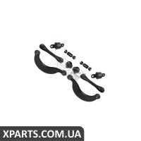 Ремонтний комплект Applus 24505AP