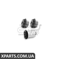 Ремонтный комплект Applus 24507AP