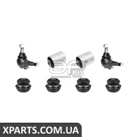 Ремонтный комплект Applus 24508AP