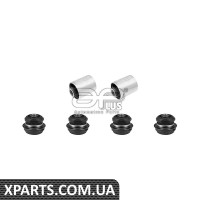 Ремонтный комплект Applus 24509AP