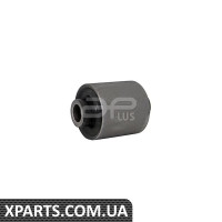 САЙЛЕНТБЛОК Applus 24515AP