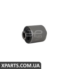 САЙЛЕНТБЛОК Applus 24515AP