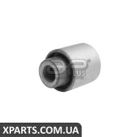 САЙЛЕНТБЛОК Applus 24517AP
