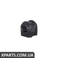 САЙЛЕНТБЛОК Applus 24523AP