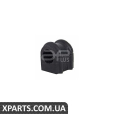САЙЛЕНТБЛОК Applus 24523AP