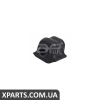 САЙЛЕНТБЛОК Applus 24524AP САЙЛЕНТБЛОК Applus 24524AP