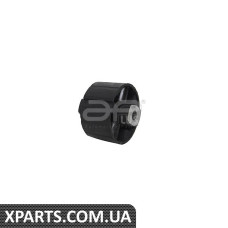 САЙЛЕНТБЛОК Applus 24527AP