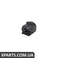 САЙЛЕНТБЛОК Applus 24529AP