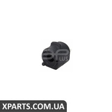 САЙЛЕНТБЛОК Applus 24529AP