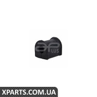 САЙЛЕНТБЛОК Applus 24531AP