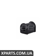 САЙЛЕНТБЛОК Applus 24531AP