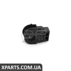 САЙЛЕНТБЛОК Applus 24533AP