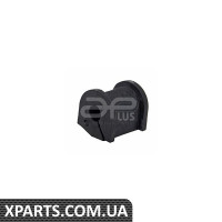 САЙЛЕНТБЛОК Applus 24538AP