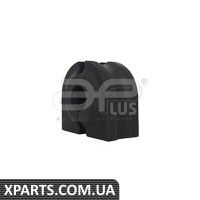 САЙЛЕНТБЛОК Applus 24539AP