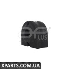 САЙЛЕНТБЛОК Applus 24539AP