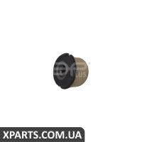 САЙЛЕНТБЛОК Applus 24541AP