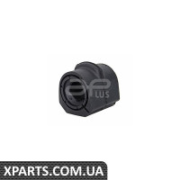 САЙЛЕНТБЛОК Applus 24542AP