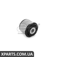 САЙЛЕНТБЛОК Applus 24543AP