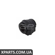 САЙЛЕНТБЛОК Applus 24546AP