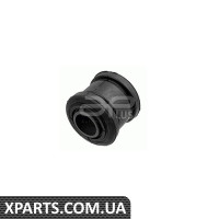 САЙЛЕНТБЛОК Applus 24549AP