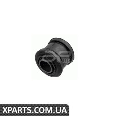 САЙЛЕНТБЛОК Applus 24549AP