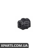 САЙЛЕНТБЛОК Applus 24550AP