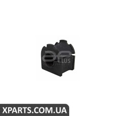 САЙЛЕНТБЛОК Applus 24551AP