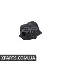 САЙЛЕНТБЛОК Applus 24553AP