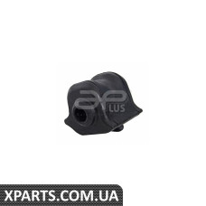 САЙЛЕНТБЛОК Applus 24553AP