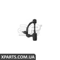 ВАЖАР Applus 24557AP