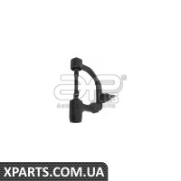 ВАЖАР Applus 24558AP