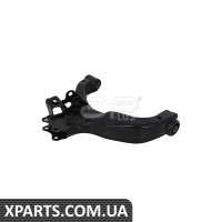 ВАЖАР Applus 24561AP