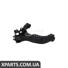 ВАЖАР Applus 24561AP