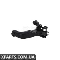 ВАЖАР Applus 24562AP