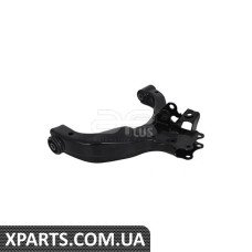 ВАЖАР Applus 24562AP