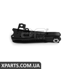 ВАЖАР Applus 24564AP