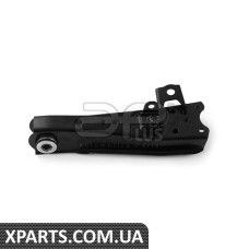 ВАЖАР Applus 24565AP