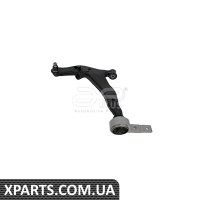 ВАЖАР Applus 24573AP